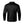 Cian - Men's Stylish Long Sleeves