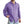 Cullen - Men's Formal Long Sleeves