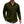 Fenton - Men's Polo Long Sleeves