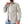 Xavi - Men's Collared Long Sleeves