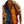 Desmond - Sleeveless Rainbow Men's Top