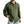 Cullen - Men's Formal Long Sleeves