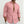 Ramon - Men's Casual Long Sleeves