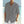 Zayden - Men's Casual Long Sleeves