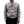 Breccan - Men's Stylish Long Sleeves