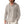 Ram - Men's Casual Hoodie Top