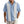 Colter - Men's Color Block Shirt