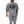 McCoy - Casual Comfortable Men's Set