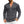 Davian - Men's Modern Stylish Top