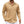 Fenton - Men's Polo Long Sleeves