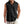 Fabian - Men's Sleeveless Shirt Top