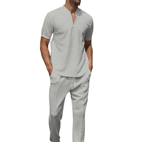 Morrison - Everyday Look Men's Set