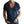 Jackson - Rugged V-Neck T-Shirt