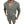 Icarus - Exclusive Men's V-Neck Set