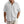 Roderick - Men's Casual Short Sleeves