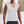 Aziel - Men's V-Neck Plain Tank Top