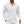 Fenton - Men's Polo Long Sleeves