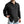 Cullen - Men's Formal Long Sleeves