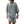 Brecken - Men's Casual Plain Set