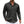 Fenton - Men's Polo Long Sleeves