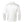 Cian - Men's Stylish Long Sleeves