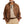 Clive - Men's Khaki Long Sleeves