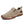 Adeco - Durable Outdoor Loafers