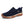 Adeco - Durable Outdoor Loafers