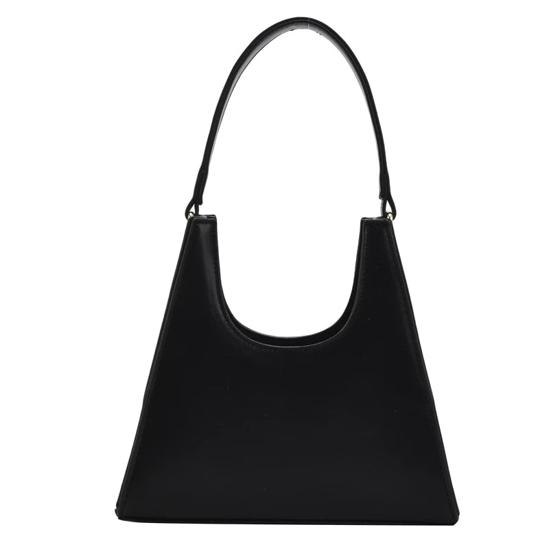 Lena - Chic Shoulder Bag