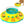 Interactive Feeding Toy for Dogs – Stimulate Your Pet’s Mind and Slow Down Mealtime