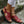 Neriah - Soft Sole Orthopedic Sandals