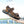 Kylan - Comfortable Orthopedic Sandals For Men