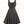 Gelline - Gathered Bodice Summer Dresses