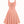 Gelline - Gathered Bodice Summer Dresses