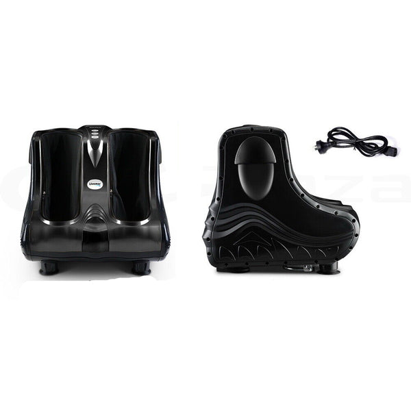 Electric Foot and Calf Massager