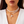 Jasmine – Multilayered Pearl Necklace – A Sophisticated Layered Look