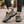 Basile - Non-Slip Lightweight Shoes