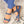 Kaylee - Stylish Sandals