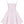 Angeline - Ballerina Tulle Mini Dress