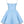 Kalista - Cinderella Tulle Mini Dress