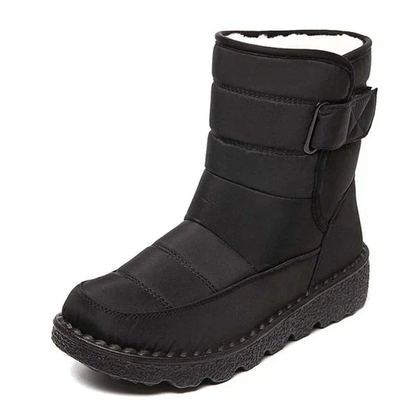 Emyka - Snow Boots for Women