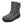 Emyka - Snow Boots for Women