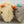 MellowPaws - Relaxing & Fun Catnip Toys (3 Pieces)