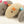 MellowPaws - Relaxing & Fun Catnip Toys (3 Pieces)