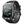 Indestructible Smartwatch for Men