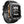 Indestructible Smartwatch for Men