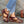 Alvina - Stylish Orthapedic Sandals