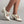 Emilea - Low Heels Orthopedic