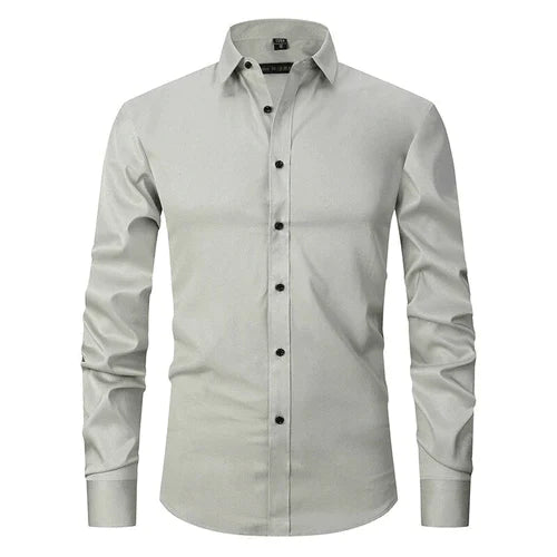 Alexander - Wrinkle-Free Shirt