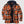 Sterling - Stylish Checkered Men's Jacket